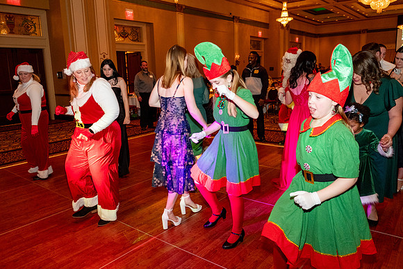 421-ASA X-Mas Dinner 2024-2