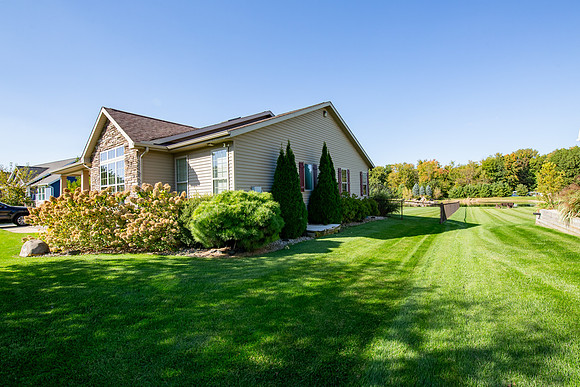 161-24865 Walton Dr-HDR