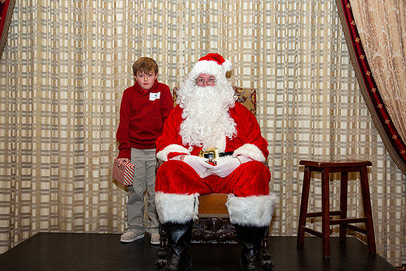 347-ASA X-Mas Dinner 2024