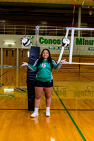 124-Volleyball 2020