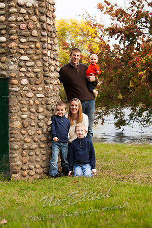 Erin Nowak Family-106
