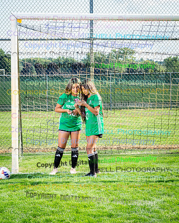136-CHS 2025 Fall Soccer Girls-2