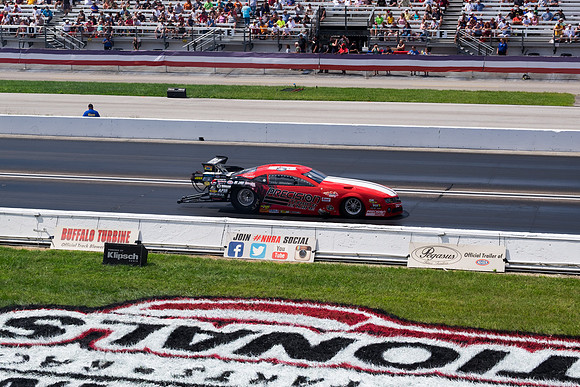 NHRA-Indy-2016-1344
