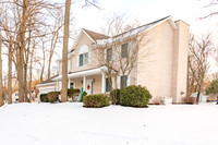 11-10730 Pine Cone court-HDR