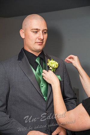 Emily and Jesse-374