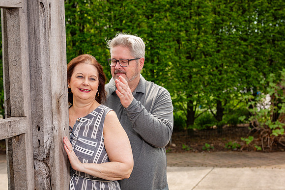 175-Darlene n Keith