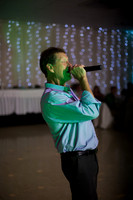 CL_Wedding-2532