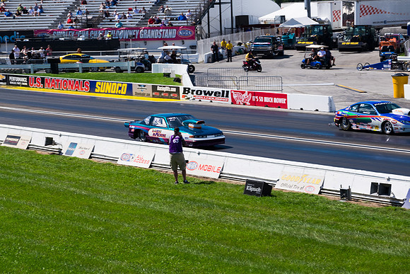 NHRA-Indy-2016-1296