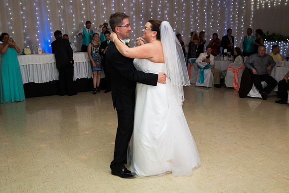 CL_Wedding-1314