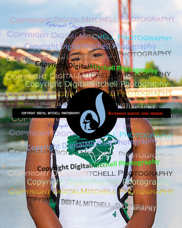 44-CHS 2025 Fall Cheer