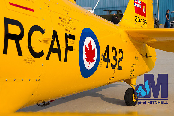 WarBirds2013-2875