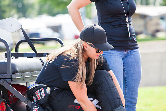 NHRA Nationals Norwalk 2015-003