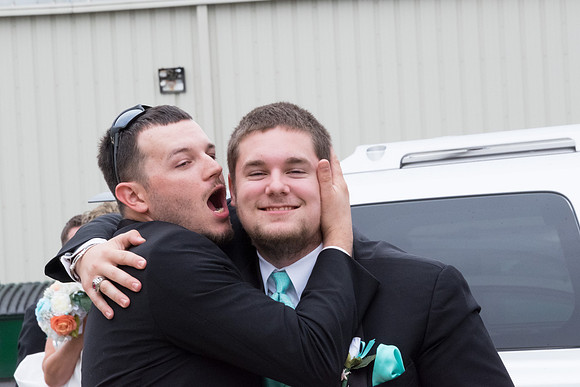 CL_Wedding-121