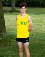 50-NHS Fall Cross Country 2024