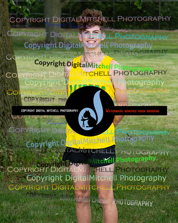 50-NHS Fall Cross Country 2024