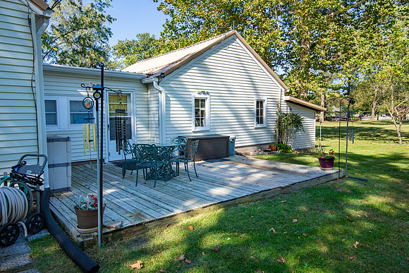 76-2801 West Wilden-HDR