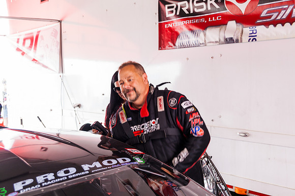 197-NHRA in Indy 2018