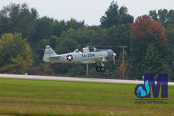 WarBirds2013-1509