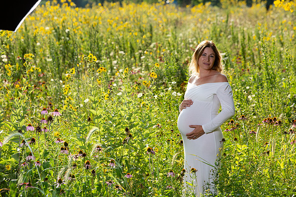 15-Heidi-Maternity