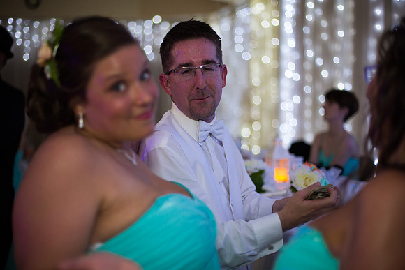 CL_Wedding-2243