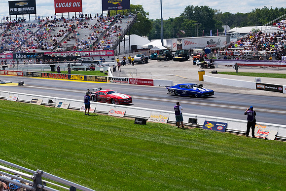NHRA-Indy-2016-1355