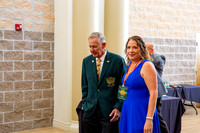 11-ASA RV Hall of Fame Induction