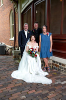 394-Wedding