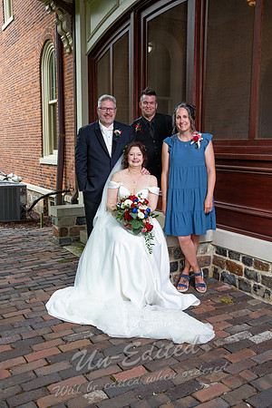 394-Wedding