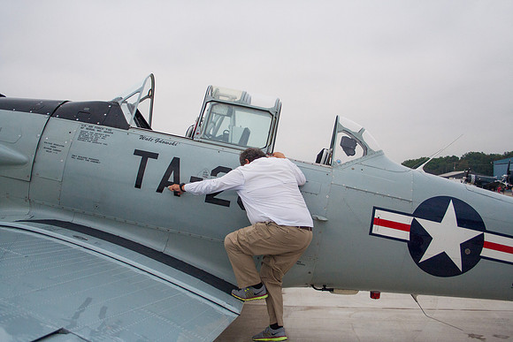 WarBirds2013-2503