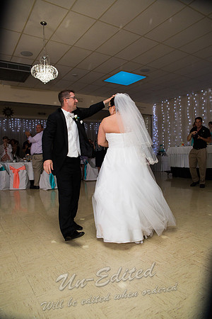 CL_Wedding-1165