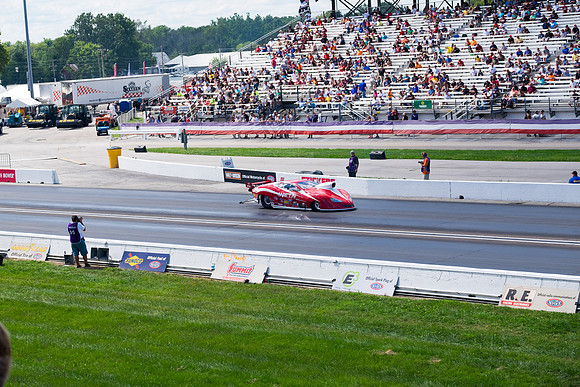 NHRA-Indy-2016-1329