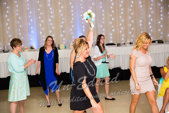 CL_Wedding-1545