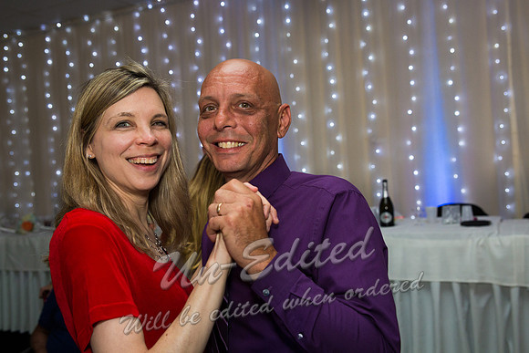 CL_Wedding-1432