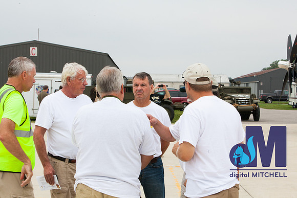 WarBirds2013-1483