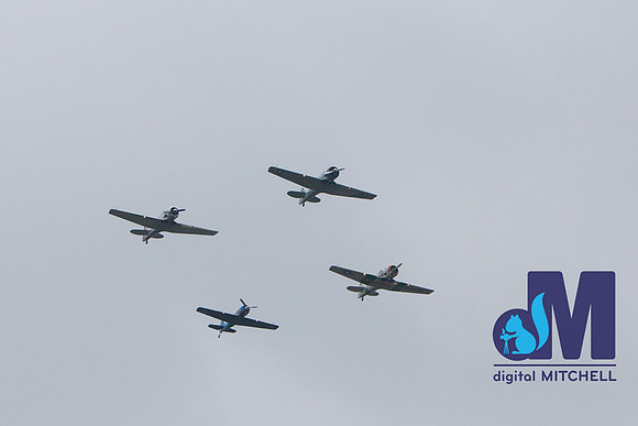 WarBirds2013-1563