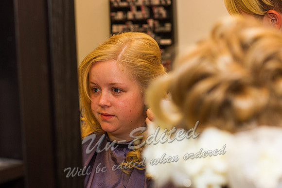 untitled shoot-1068