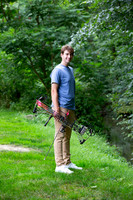 16-Sean Kusbach
