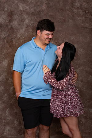 43-Brooke n Joseph