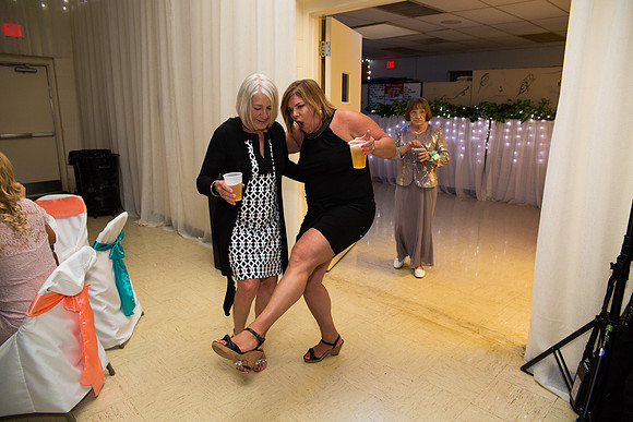CL_Wedding-1522
