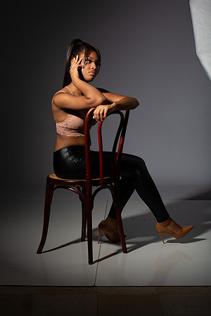 394-Nicole Larkin_