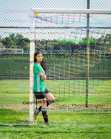 109-CHS 2025 Fall Soccer Girls-2