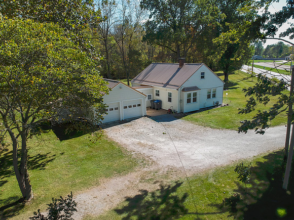 166-2801 West Wilden-HDR