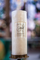 Harry Denise-13