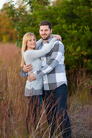 Angie and Carter-093