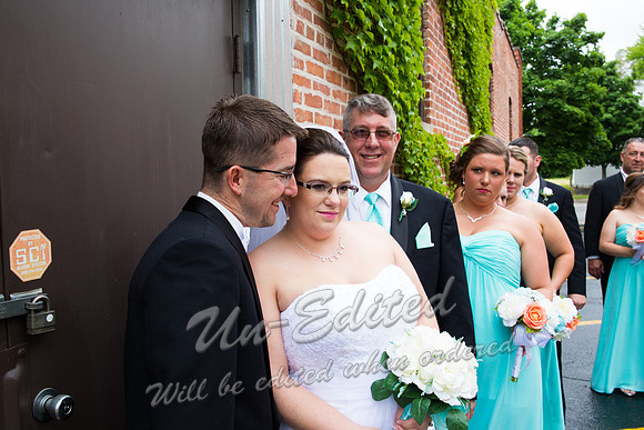 CL_Wedding-966