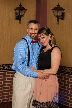 MWN Soiree 2015-1080-E