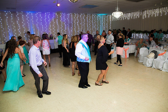 CL_Wedding-1627