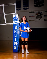 8-2024 VB