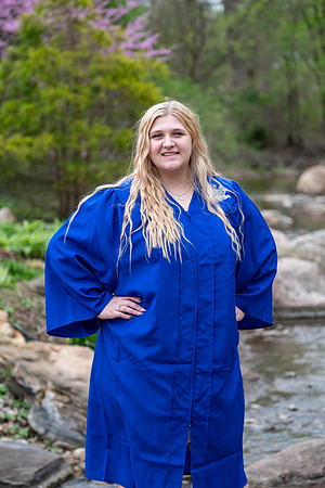 217-Olivia Fullhart