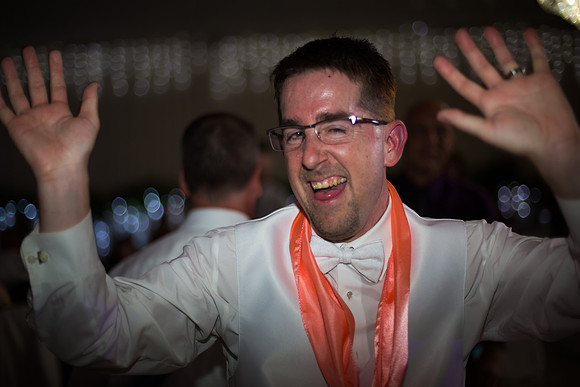 CL_Wedding-2424